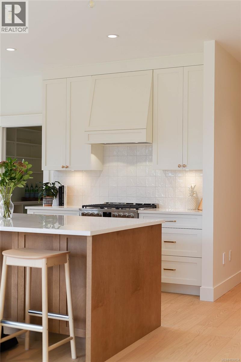 318 Willow St - 12