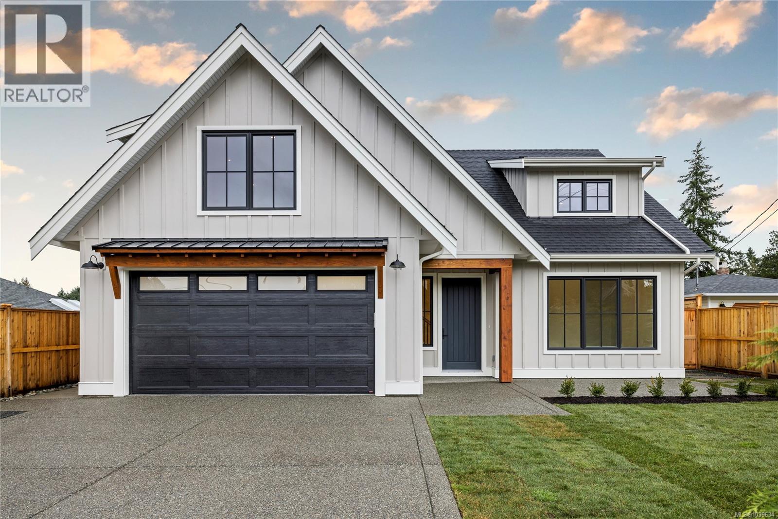 318 Willow St - Image 2