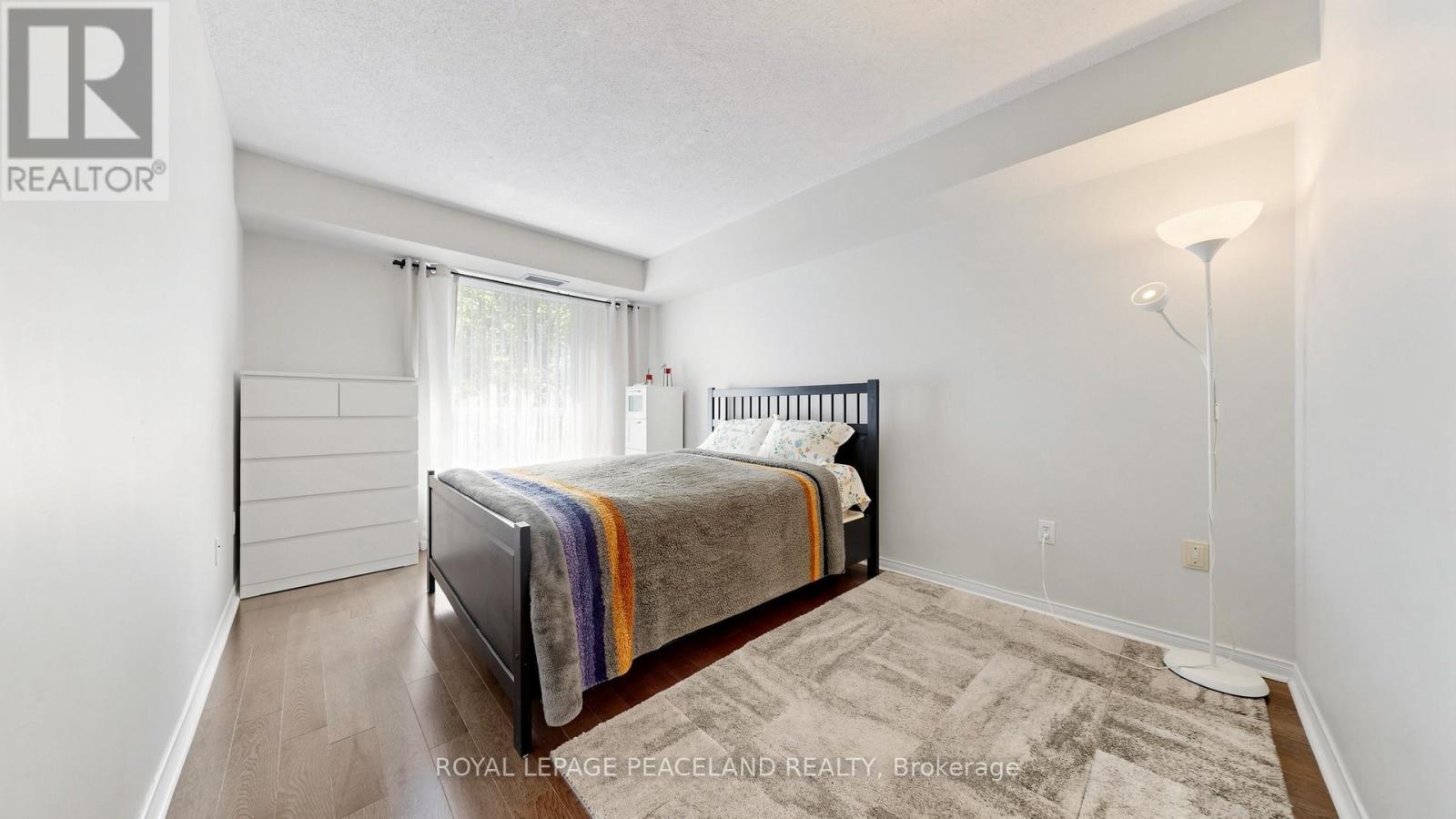 #409 18 PEMBERTON AVENUE - 13