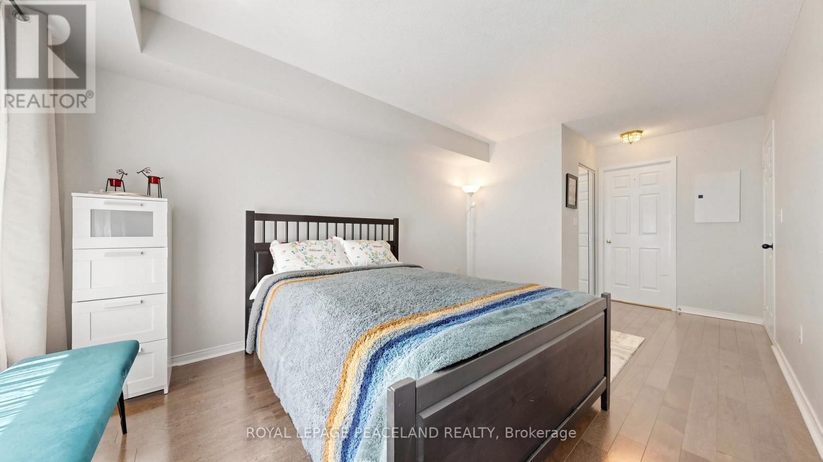 #409 18 PEMBERTON AVENUE - 15