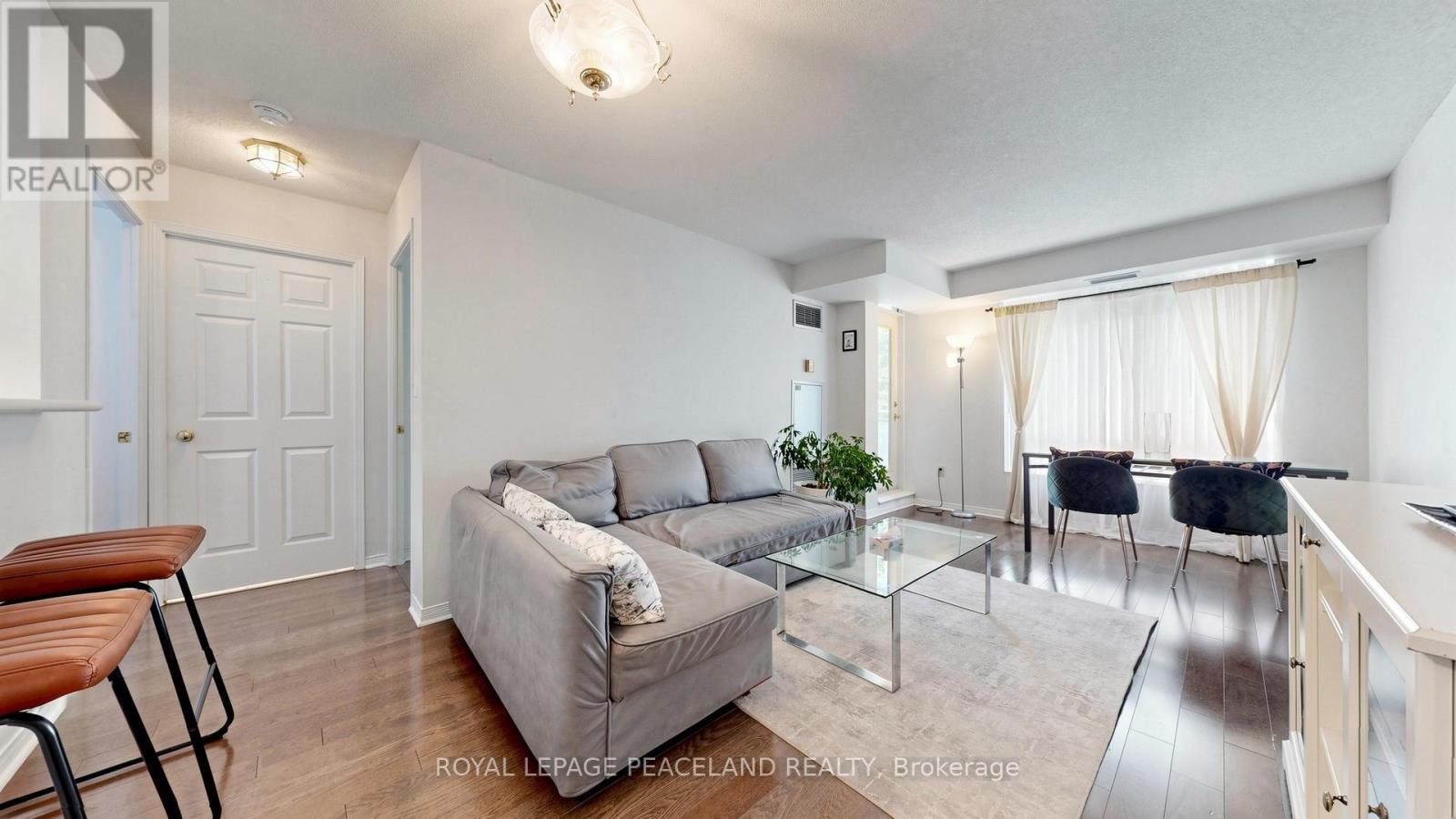 #409 18 PEMBERTON AVENUE - Image 2