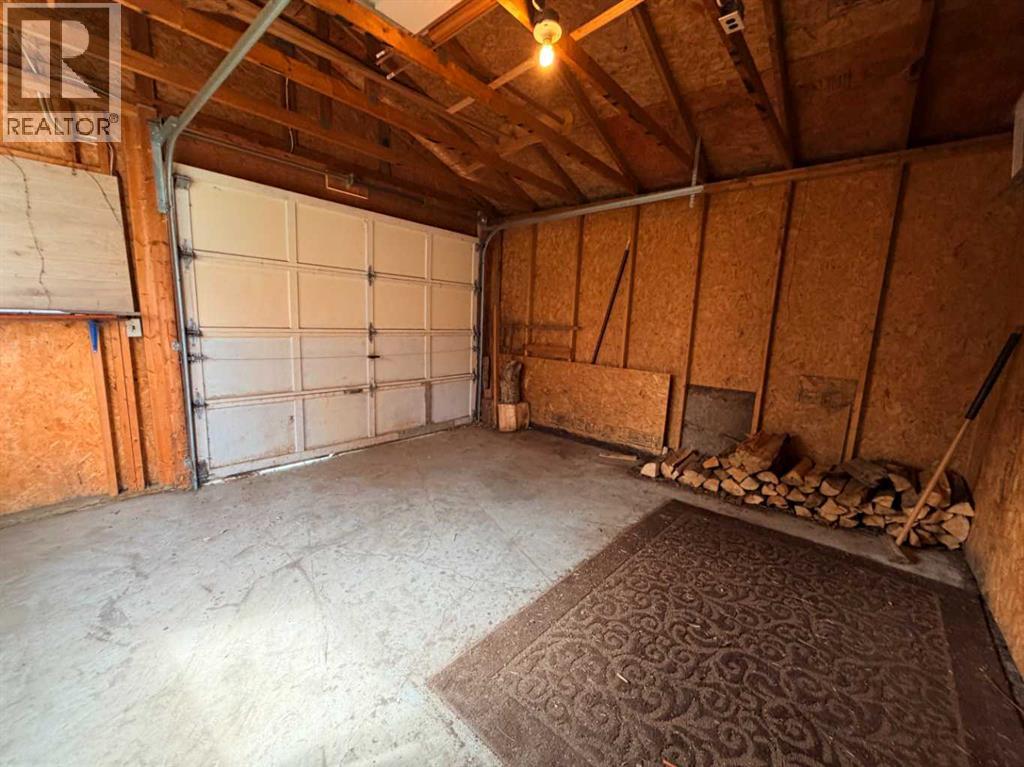 5112 47 street — photo 26
