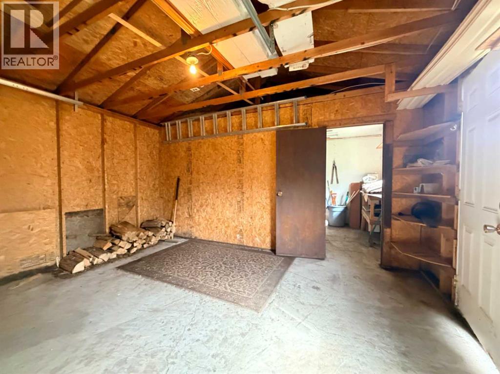 5112 47 street — photo 27