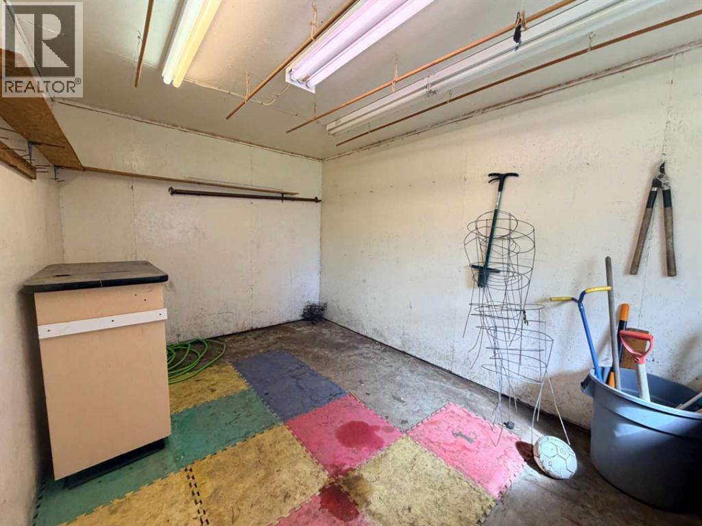 5112 47 street — photo 28