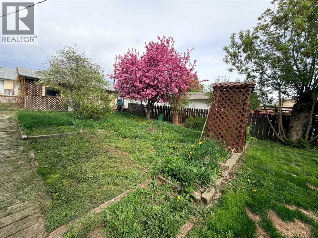 5112 47 street — photo 23