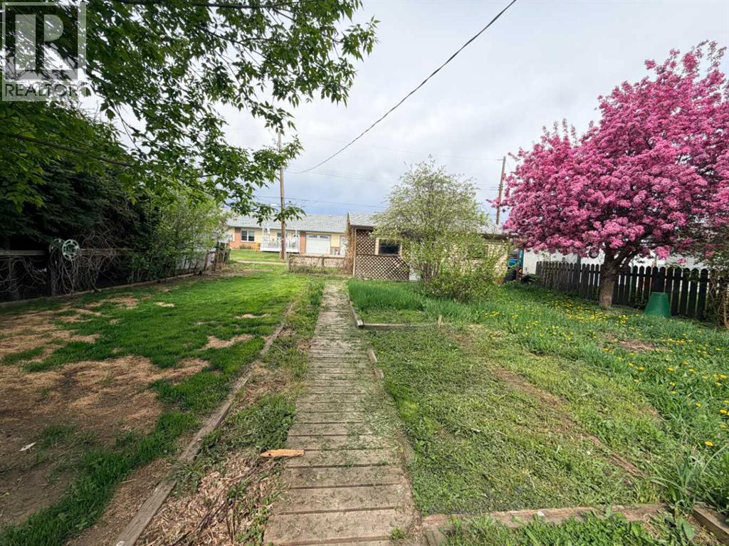 5112 47 street — photo 22