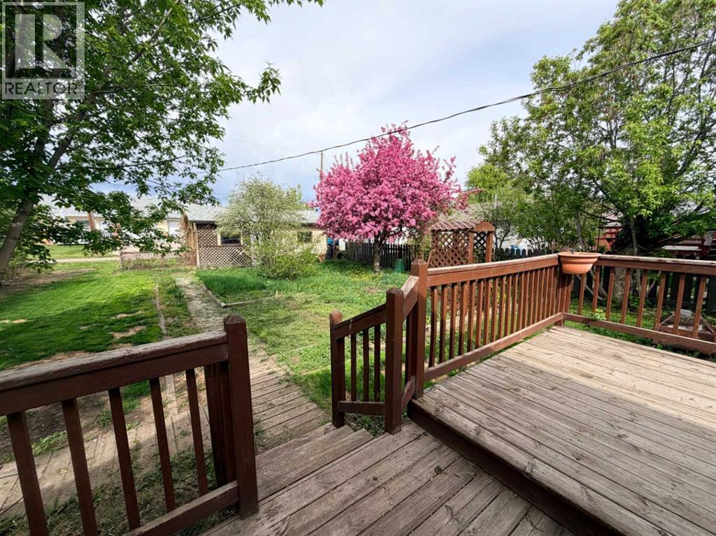 5112 47 street — photo 16