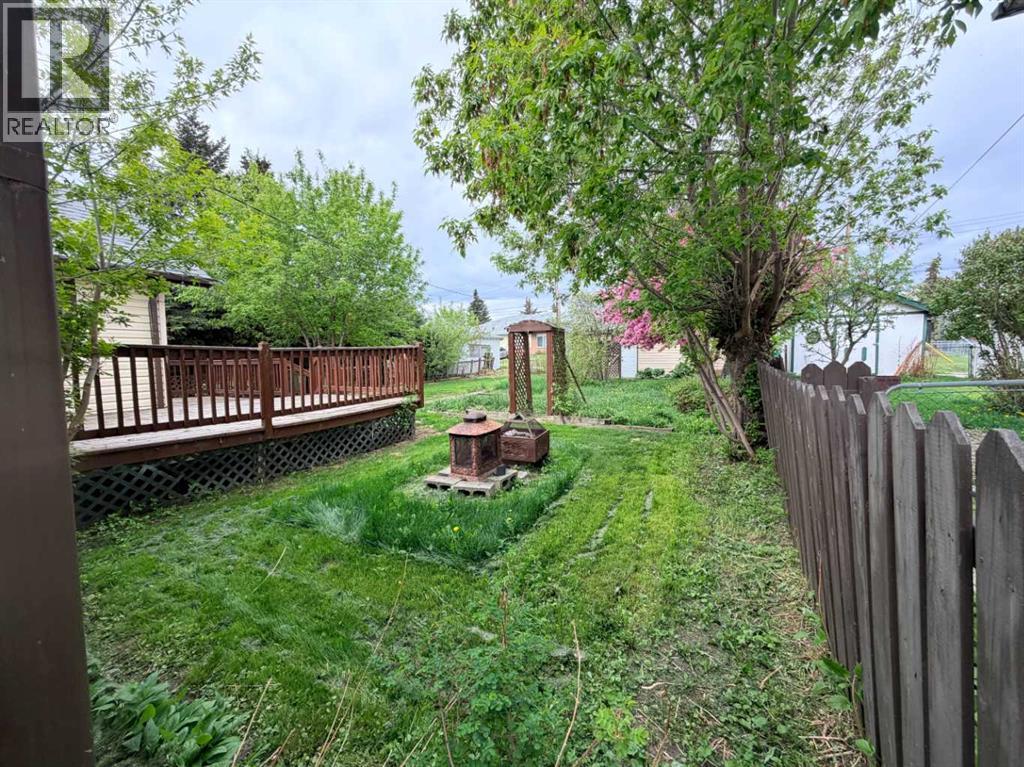 5112 47 street — photo 18