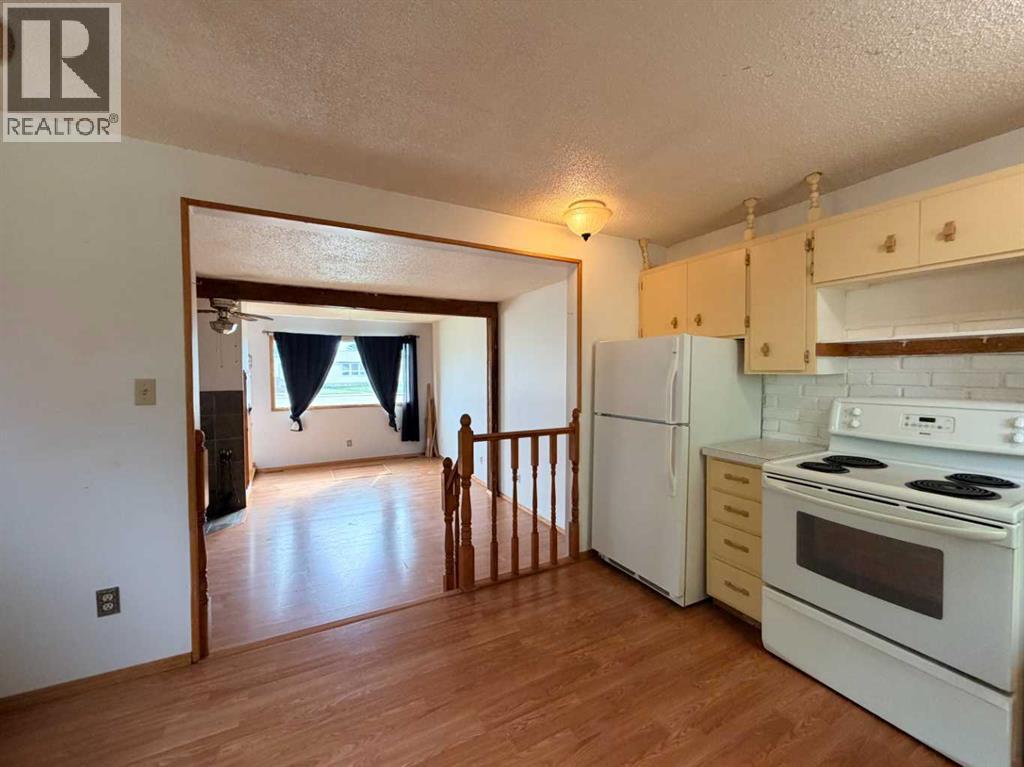 5112 47 street - photo 5