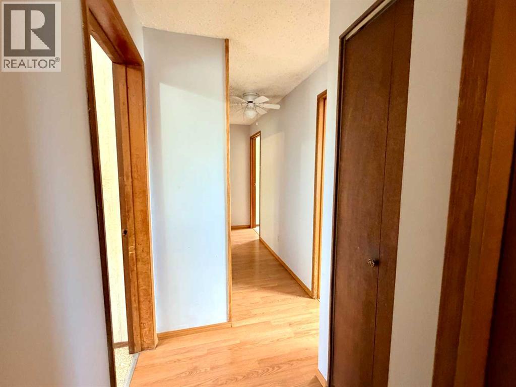 5112 47 street — photo 7