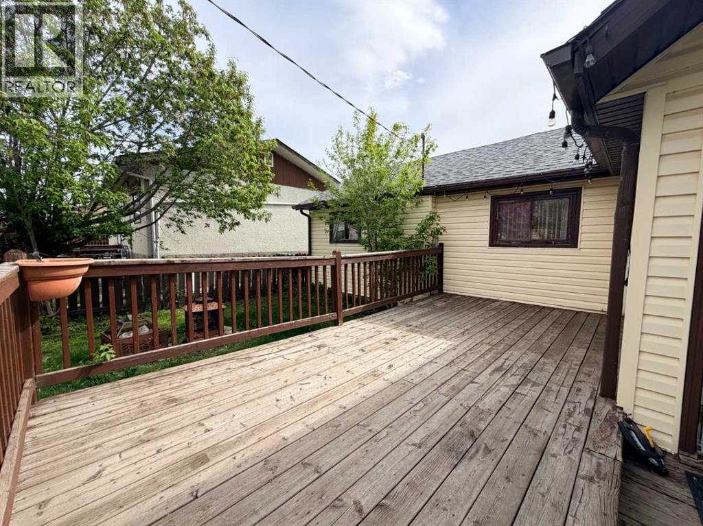 5112 47 street — photo 17