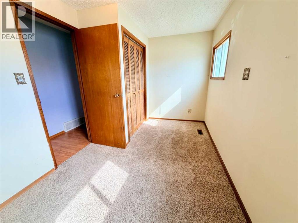 5112 47 street — photo 13