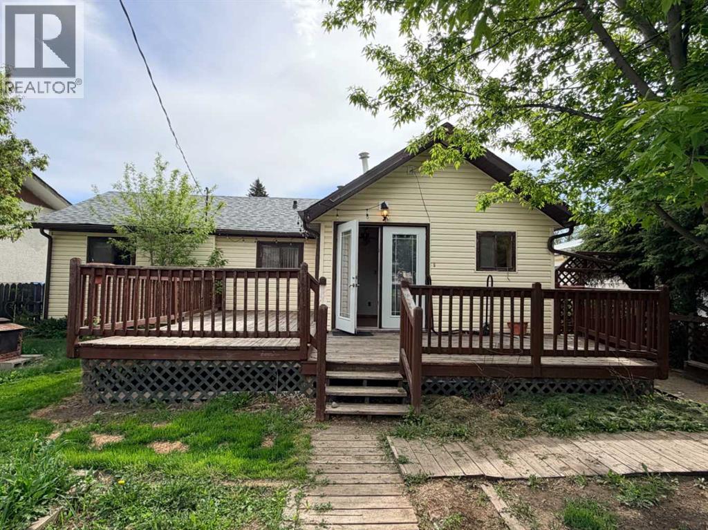 5112 47 street — photo 19