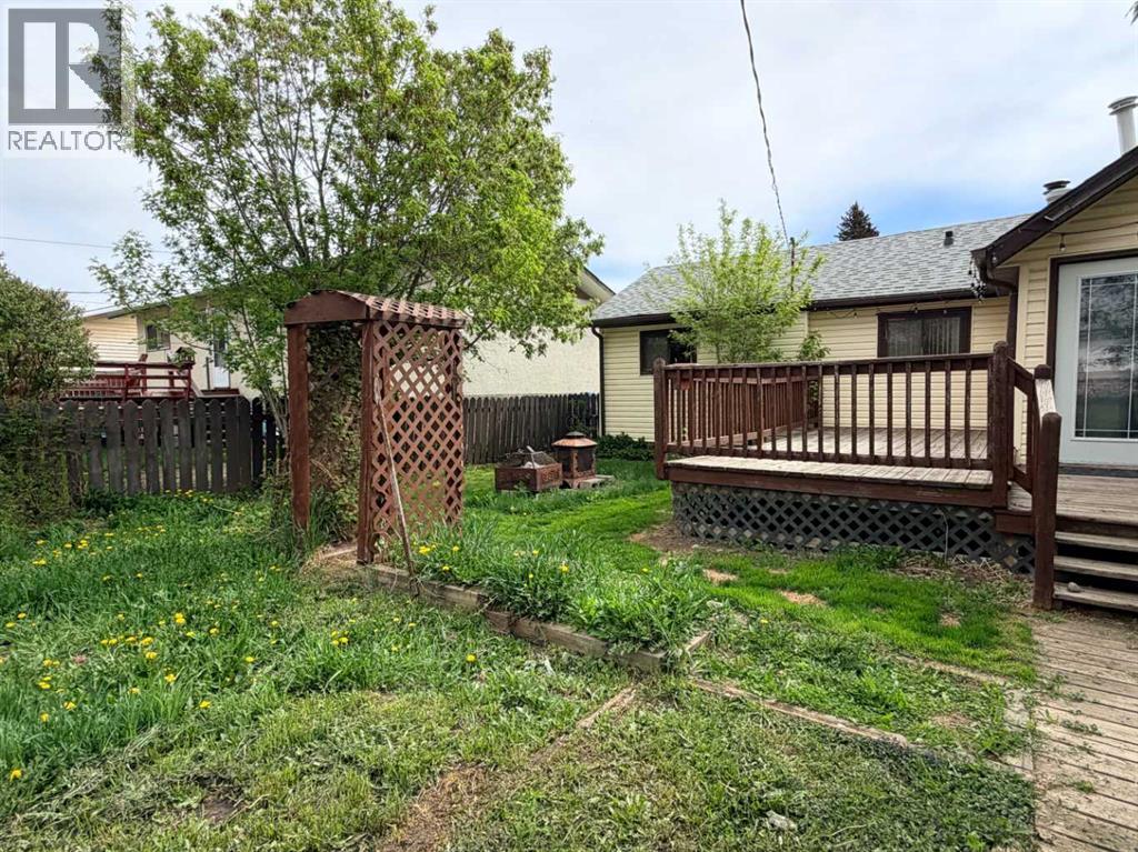 5112 47 street — photo 20