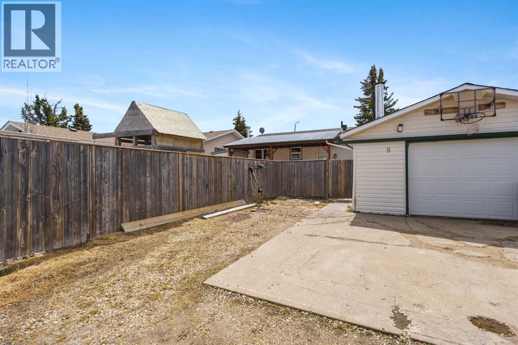 8 Isbister Avenue - photo 5