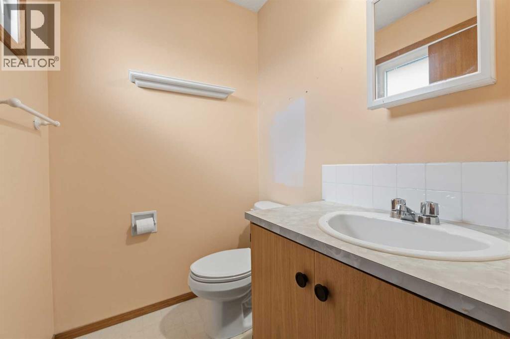 8 Isbister Avenue — photo 20