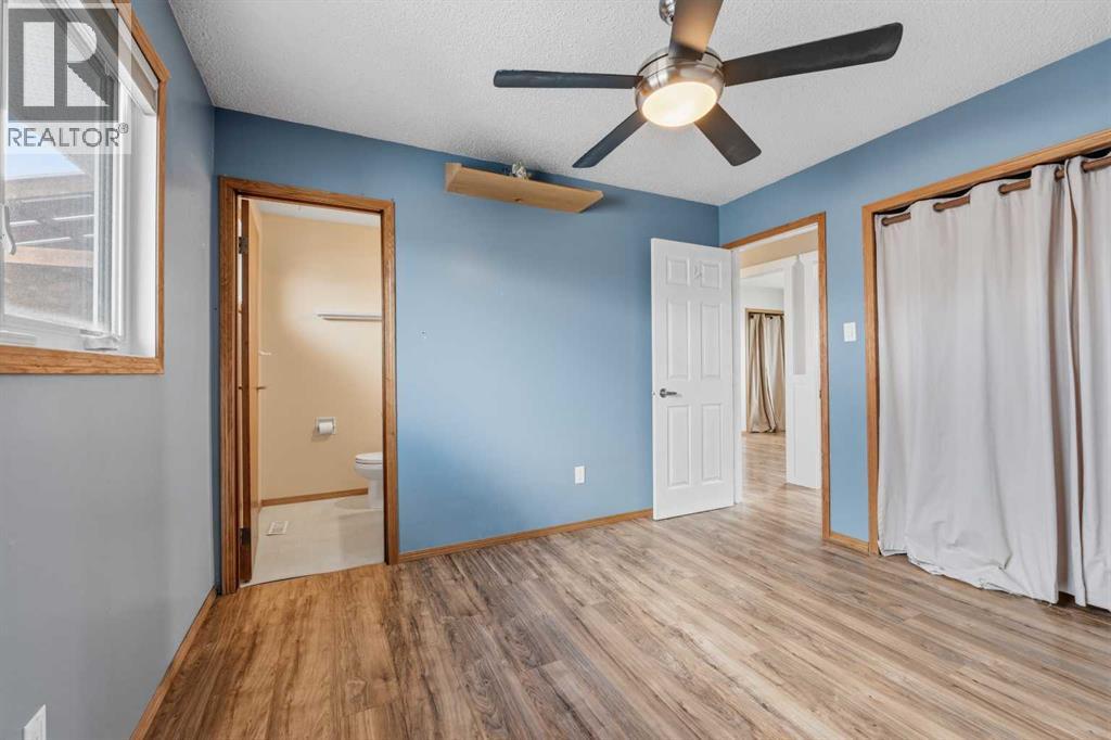 8 Isbister Avenue — photo 21