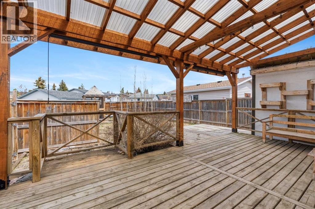 8 Isbister Avenue - photo 4