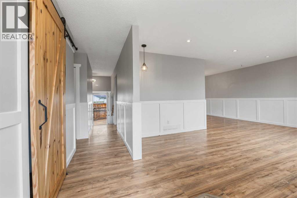 8 Isbister Avenue — photo 9
