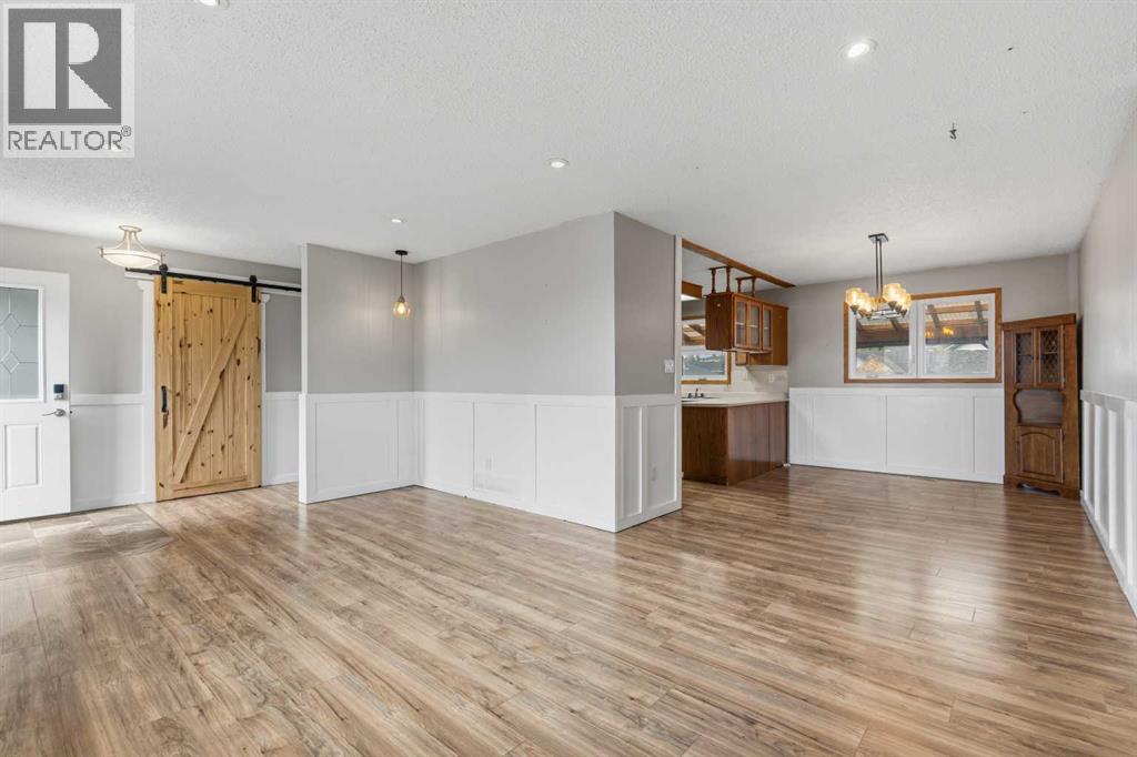 8 Isbister Avenue — photo 11