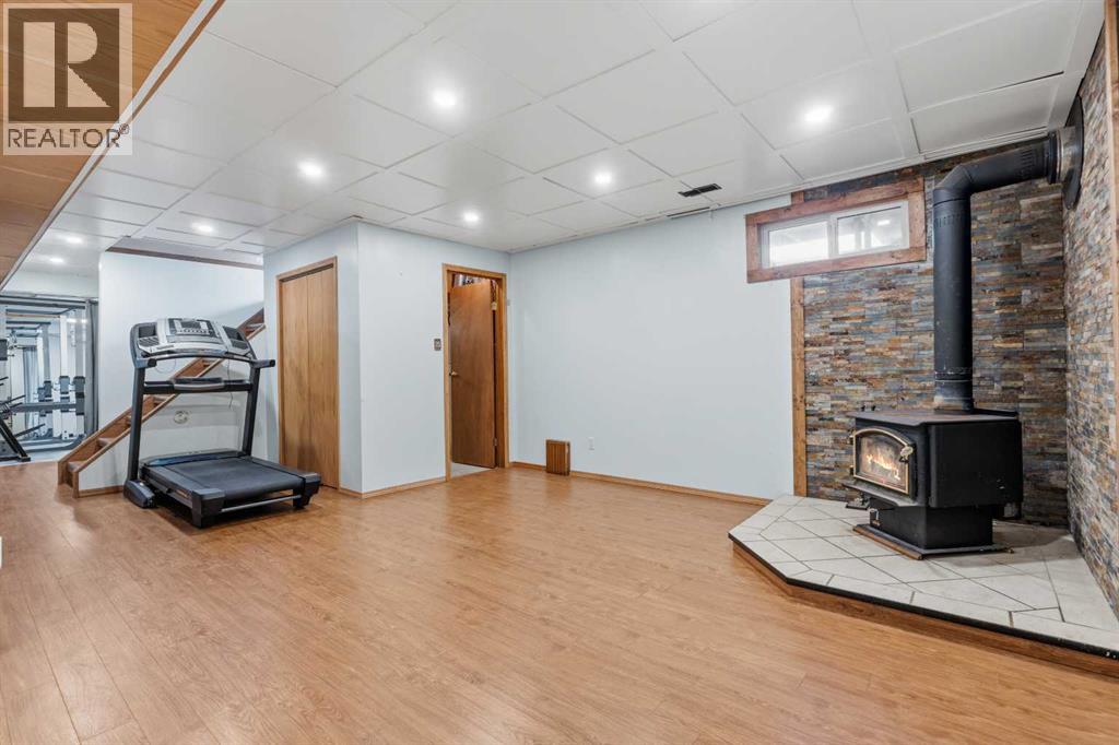 8 Isbister Avenue — photo 26