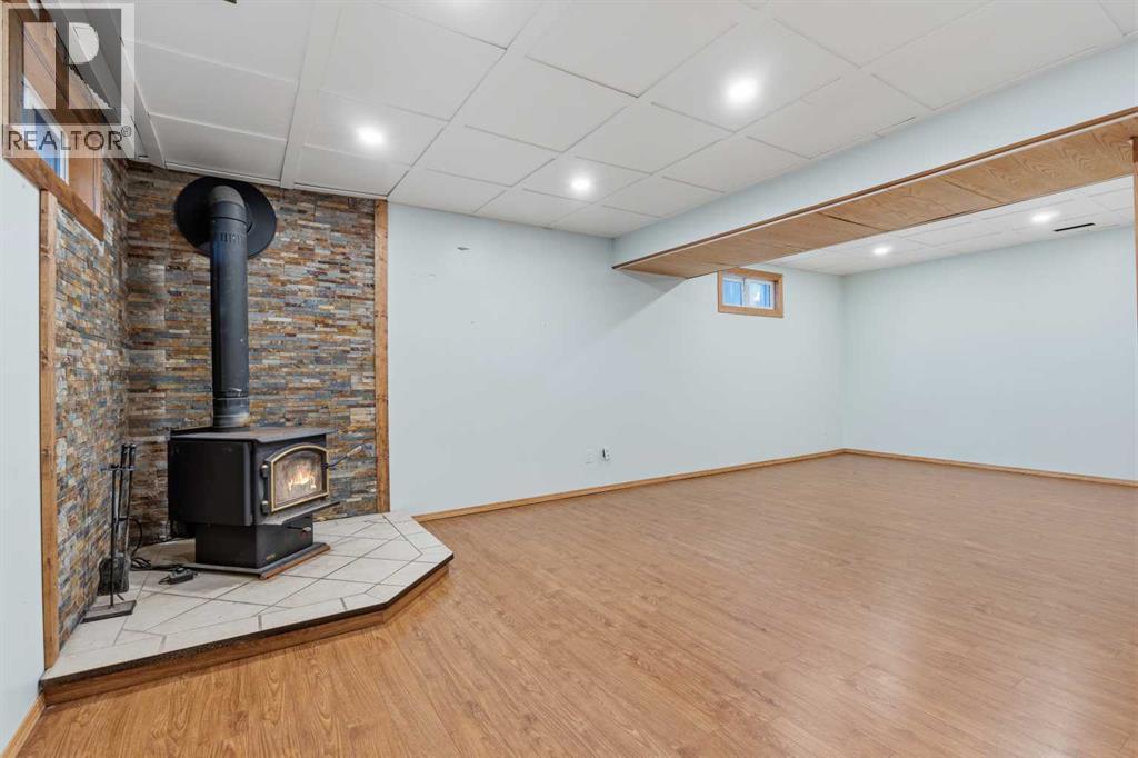 8 Isbister Avenue — photo 28