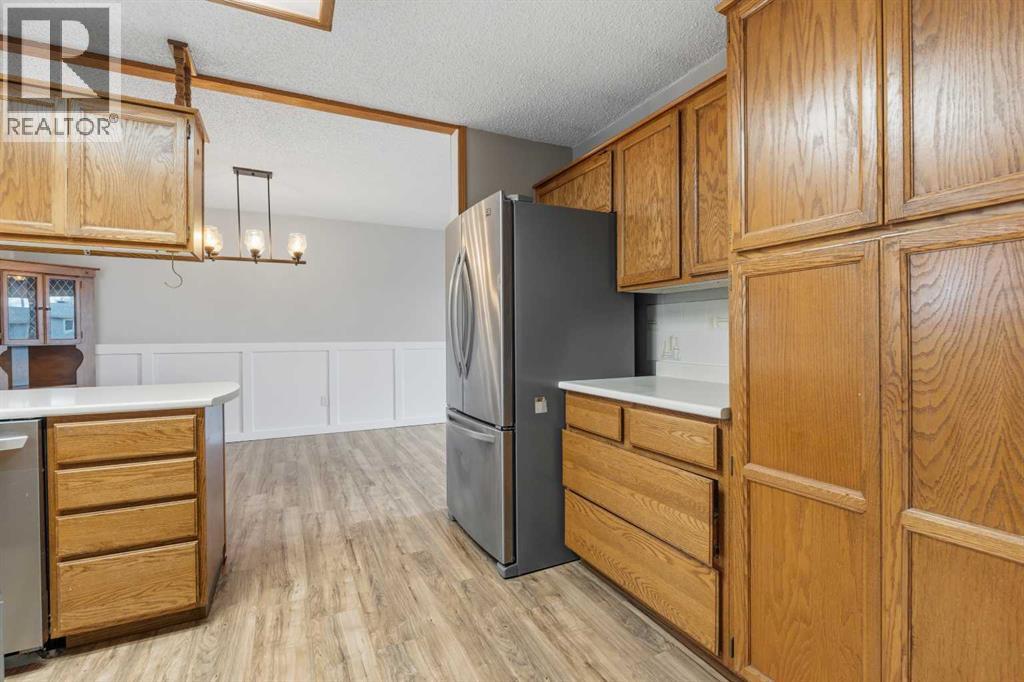 8 Isbister Avenue — photo 14