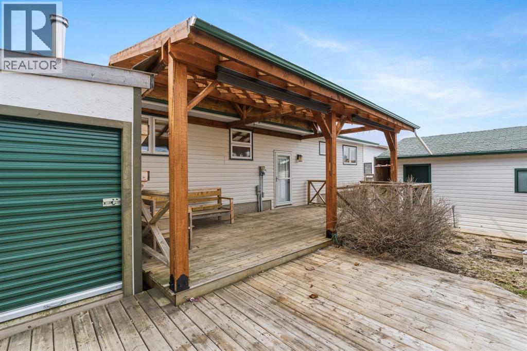 8 Isbister Avenue — photo 7