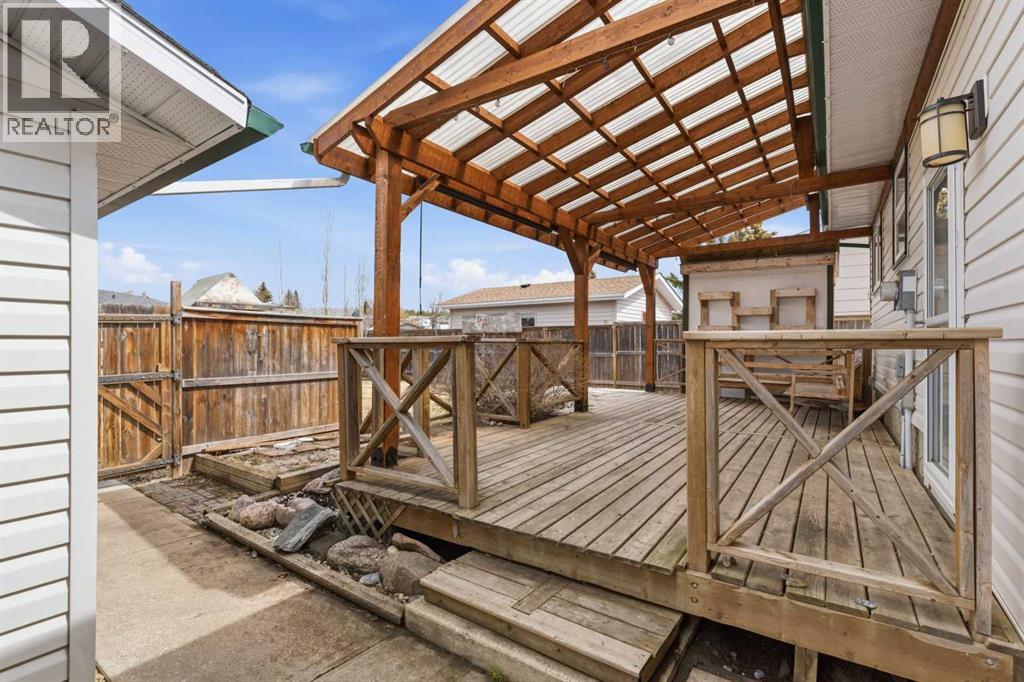 8 Isbister Avenue - photo 3