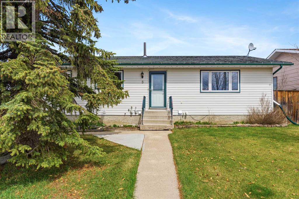 8 Isbister Avenue - photo 2