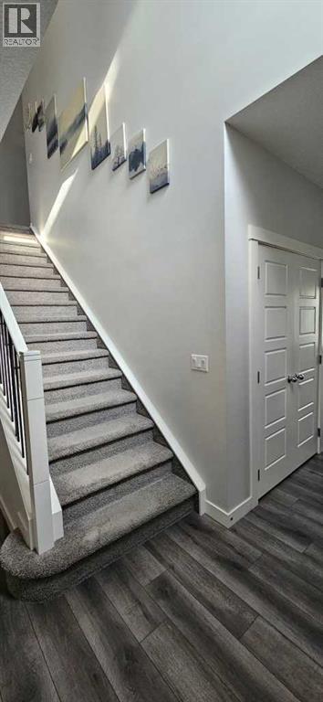 748 Midtown Drive SW - 12
