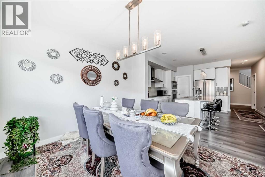 748 Midtown Drive SW - 8