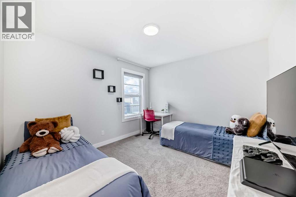 748 Midtown Drive SW - 23