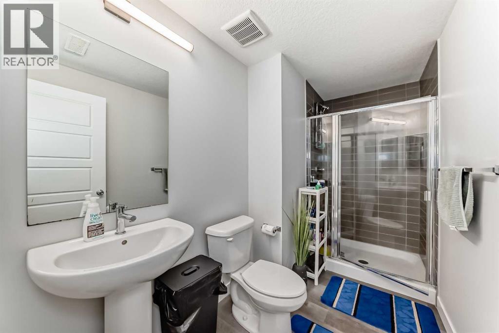 748 Midtown Drive SW - 37