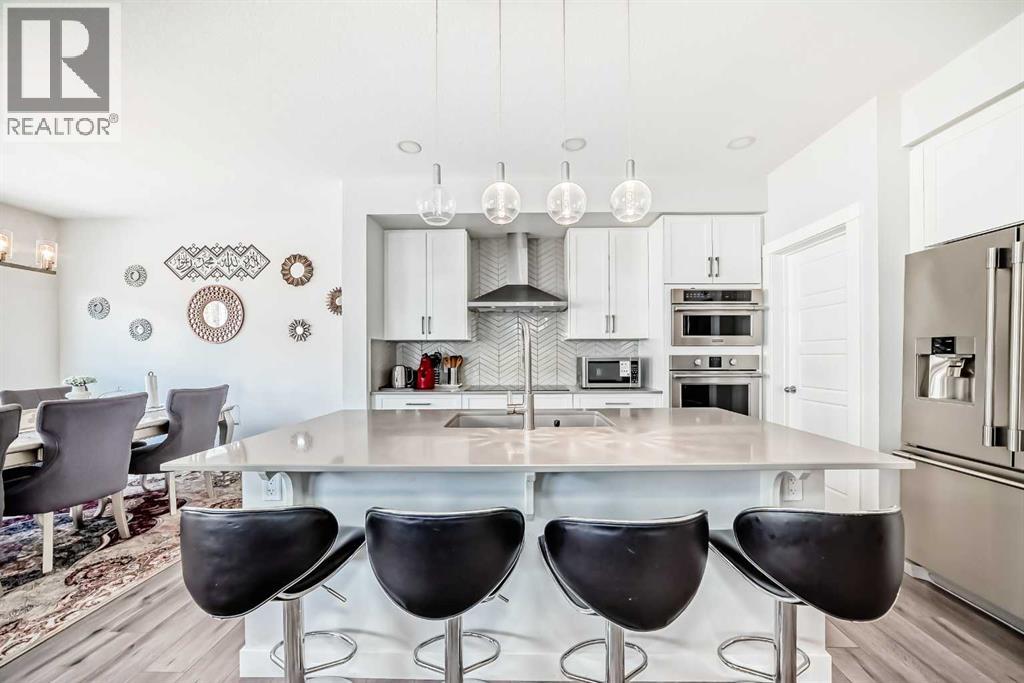 748 Midtown Drive SW - 5