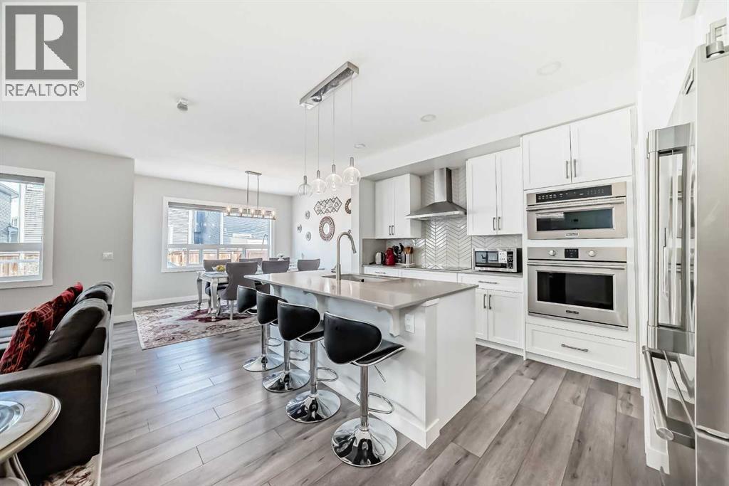 748 Midtown Drive SW - 7