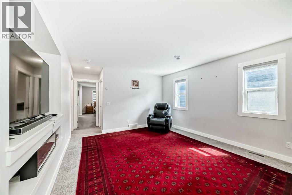 748 Midtown Drive SW - 14