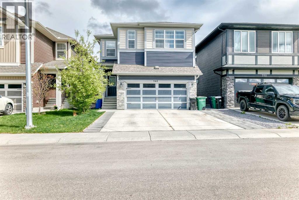748 Midtown Drive SW - 42