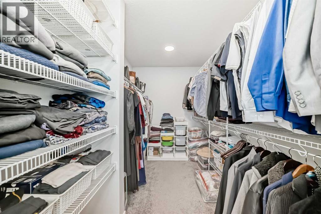 748 Midtown Drive SW - 22