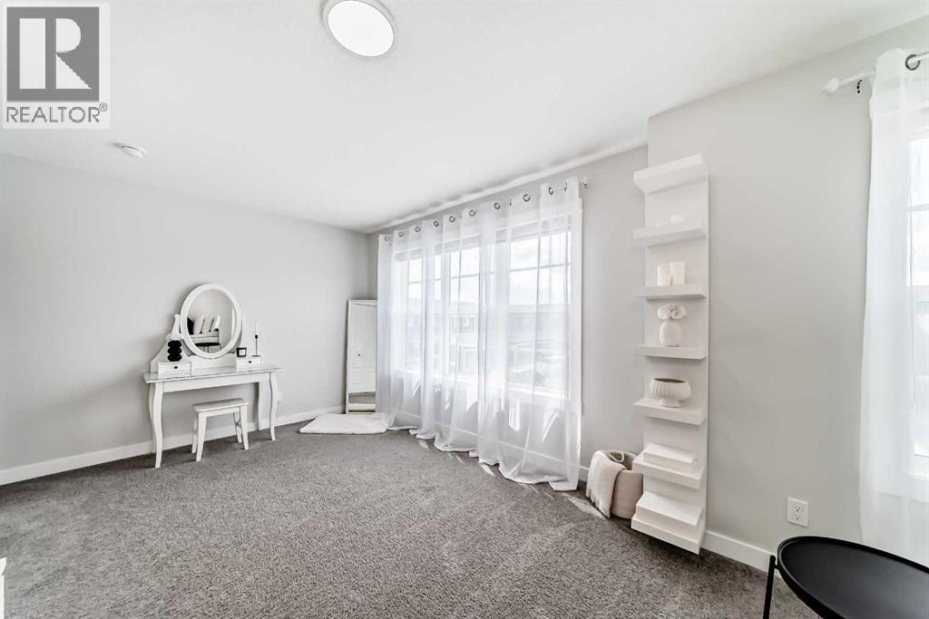 748 Midtown Drive SW - 27
