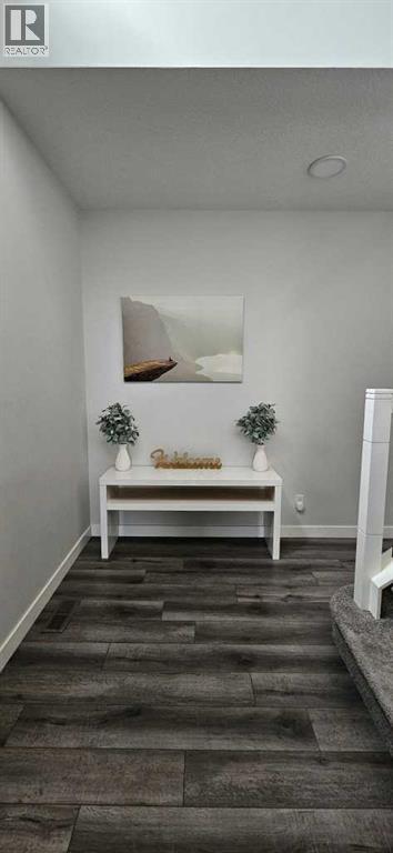 748 Midtown Drive SW - 4