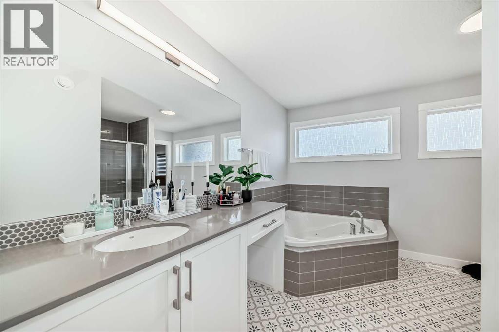 748 Midtown Drive SW - 21