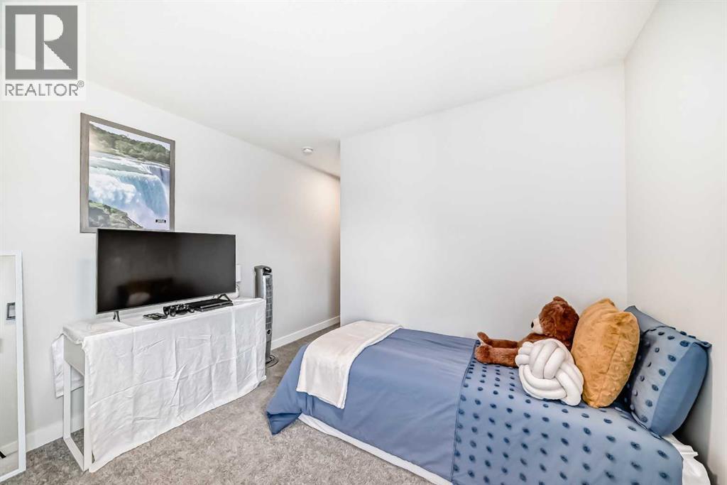 748 Midtown Drive SW - 24