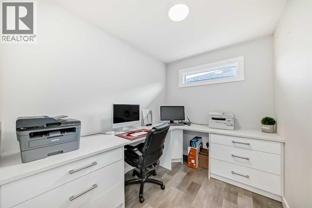 748 Midtown Drive SW - 29