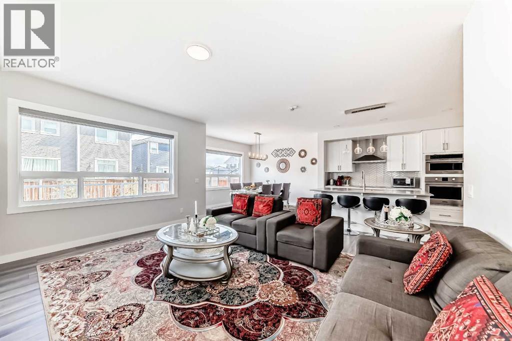 748 Midtown Drive SW - 10