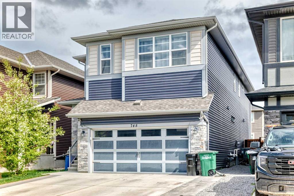 748 Midtown Drive SW - 2