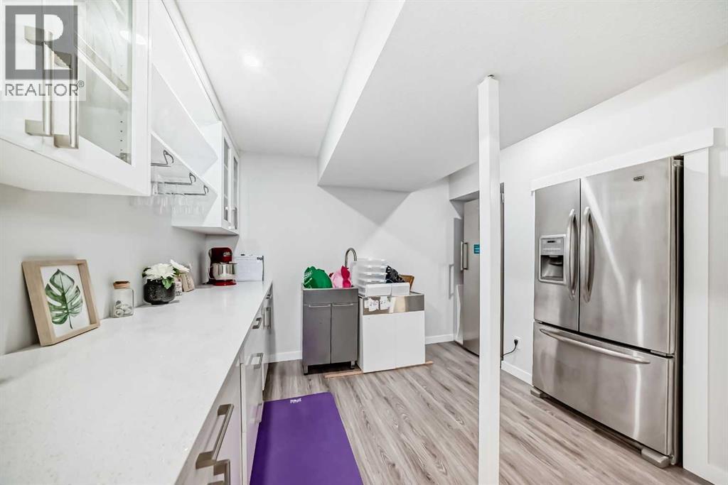 748 Midtown Drive SW - 34