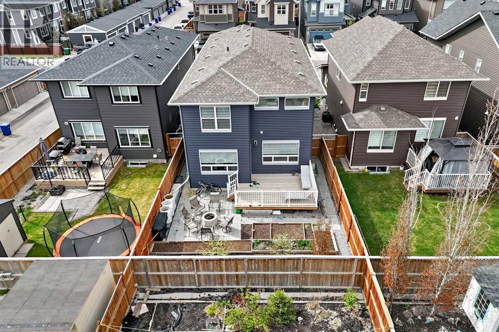 748 Midtown Drive SW - 44