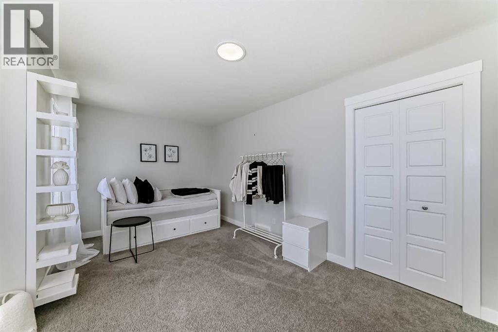 748 Midtown Drive SW - 28