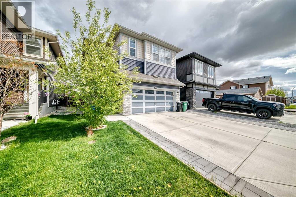 748 Midtown Drive SW - 41